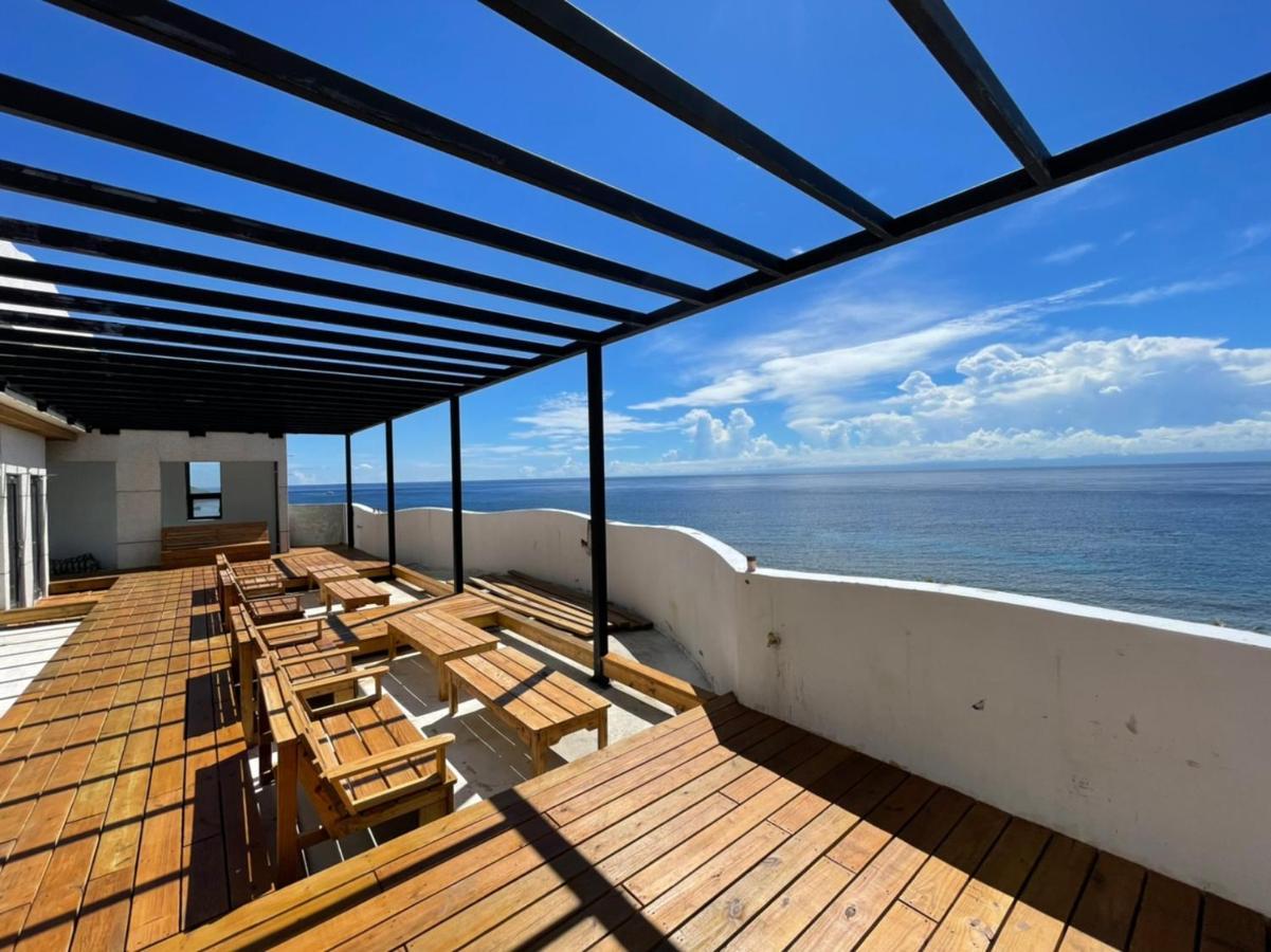 Green Island Good Sound Exterior foto